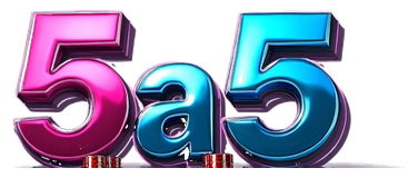 5a5